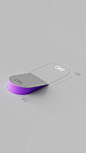 Cinema 4D Animation