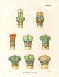 Ancient Egyptian architecture - Wikipedia, the free encyclopedia埃及