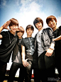 SHINee