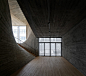 西岸FAB-UNION SPACE/Archi-Union Architects