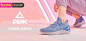 匹克PEAK运动鞋服尚新专场