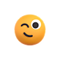 Wink