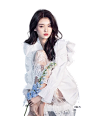 12704a9522bb45eb9f314d95ac92d16a.png (323×434)