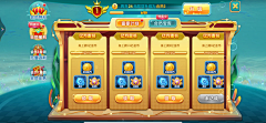 kaka宵夜采集到欧美中东
