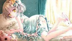 【壁纸】最近一段时间纯黑直播间的壁纸_纯黑吧_百度贴吧