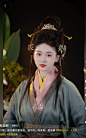 QQ浏览器截图20241108104612