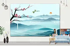 风景画  - 源文件下载【酷图网】风景画,欧美风景油画,北美油画,欧式油画,欧美风景画,新中式抽象画,中式山水画,水墨装饰画,江南水乡水墨,油画风景画,风景油画,花鸟画,水墨,水墨画,抽象水墨画,禅意水墨画,水墨山水画,彩墨水墨画,写意水墨画,蓝色水墨画,装饰水墨画,中式水墨画,意境水墨画,江南水乡风景,山水画,油画风景,山水画油画,