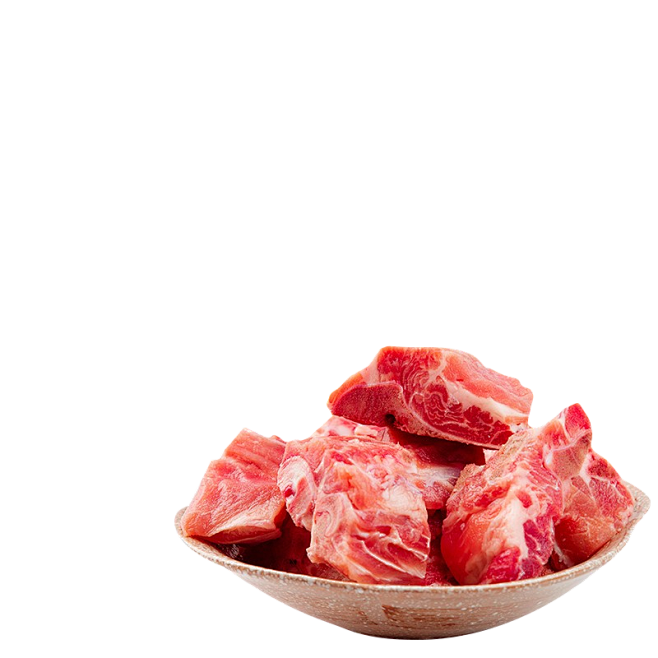 汤骨3