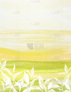 kMcrLAFt采集到喜欢的