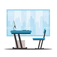 办公室矢量插画  - 源文件下载【酷图网】办公室,矢量插画,插图,成功,发展,概念,工作场所,公司,商业,明亮,工作室,工作,企业办公室,单位办公室,私人办公室,办公环境,室内办公室,公司环境,办公用品,办公桌,大办公室,办公,工作环境,办公室内景,办公室设计,办公桌椅,学习办公,矢量办公室,办公场地