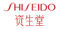 Tim-LJ采集到logo素材