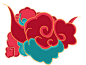 图片[19]-国潮祥云素材102款.png-爱设计爱分享c