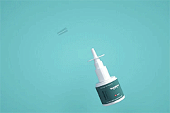 liyansu采集到record C4D