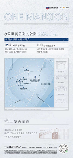 奥利奥吃猪蹄采集到地产单图稿