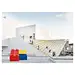 L E G O : Lego Houseby BIGBillund, Denmark