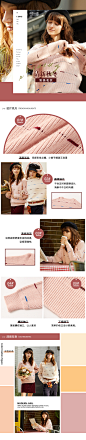 981049057-优化