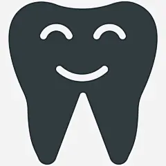 健康牙齿医学健康酷矢量图标图标_88ICON https://88icon.com 健康牙齿 医学健康酷矢量图标