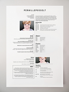 OPPlus采集到简历resume