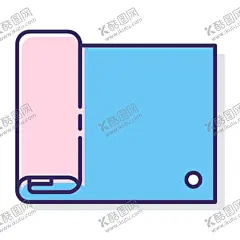  日式图标  【酷图网】日式图标,点缀,图案,插画,古风,合风,和风,创意,日本,文化,图标,矢量,素材,和服花纹,