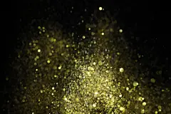 微粒子颗粒爆炸粉末高端素材粉尘彩色爆炸抽象激烈背景素材碰撞粉尘818A8595 – 饿狐背景网站-微距高清设计素材免费图片下载海报壁纸摄影背景素材，背景图，背景墙，背景板，背景图片，背景纹理，背景板设计，背景材质，背景大图