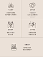 CRD克徕帝18K金钻石戒指花冠彩金女戒au750钻戒玫瑰金情侣送礼-tmall.com天猫 (14)