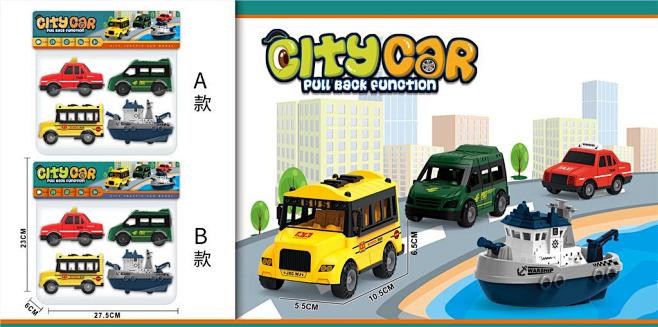 产品搜索 MKTOYS,美佳玩具 品类齐...