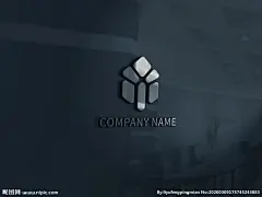 logo效果图 logo样机 前台效果图 文化墙效果图 背景墙效果图 logo烫金 logo烫银 logo工艺 效果图 VI贴图 VI应用 logo应用 文件袋效 工作牌效果图 易拉宝贴图 展板贴图 导视牌贴图 品牌贴图 名片贴图 VI设计 效果图样机 设计 logo效果图样机 设计