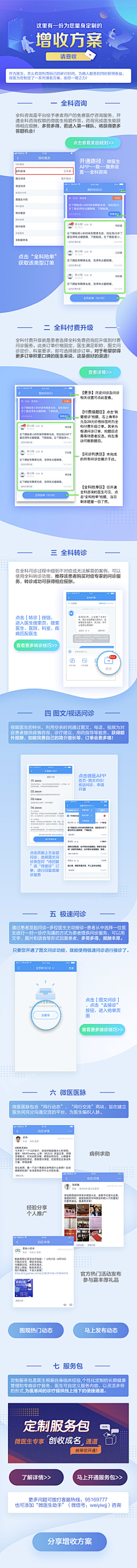 笑三痴采集到产品详情