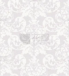 式样,纹理,华丽的,传单,纺织品,浪漫,壁纸,复古,花