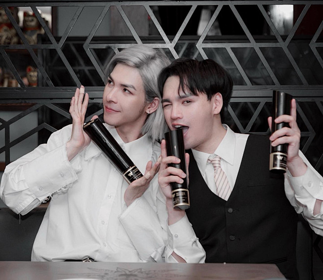 denis邓阮陈忠君