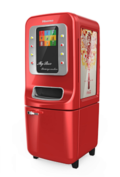 ·W·X·采集到WX——家用丶电器