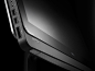 Dell XPS All-In-One