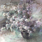 archive
時期はずれ、ごめんなさい。この絵の存在を忘れていたので。#watercolorpainting #watercolor #yukonagayama  #cherryblossom #cherry #永山裕子 #水彩画 #さくら #桜