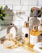 L'OCCITANE en Provence (@loccitane)'s Instagram Profile | Tofo.me · Instagram网页版