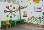 [幼儿园小班墙面环境布置]幼儿园小班休息室环境布置图片幼儿园小班教室环境布置图片幼儿园小班教室环境布置幼儿园小班环境布置图片