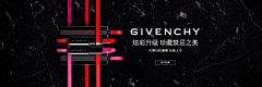 KAKA卡卡卡卡采集到banner