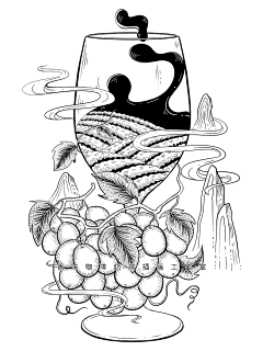 佳凤君采集到国风元素/物件/元素/png