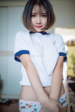 jby123采集到1