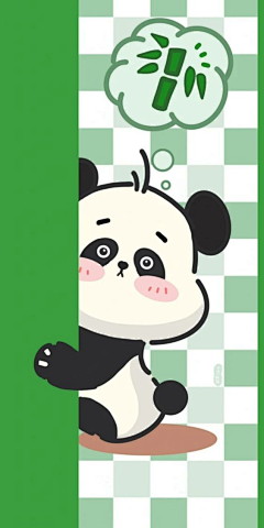 whyfuiahduqw采集到迪士尼呀