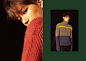 #EXO##EXOK##EXOM##偶像##帅哥##MONSTER##人气偶像##咆哮##狼与美女##叫我宝##美男##亚洲天团##舞王##美男##写真##首尔##壁纸##海报##男朋友#