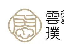 全网最全logo排版合集 - 小红书-花瓣网