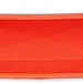 3477