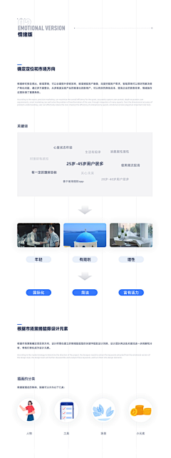 Echo_cui采集到UI&字体基础知识