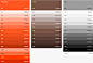 style-color-palette-61.png (1007×683)