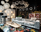 Moooi New York Showroom & Brandstore | Moooi US