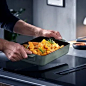 Публикация Siemens Home España в профиле Instagram: "*Aún no conoces ...