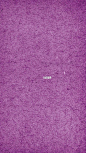 h5质感|紫色磨砂墙纸H5背景|背景,墙纸背景,紫色背景,紫色,磨砂,墙纸,壁纸,桌布,地板,天花板,围巾,衣服,PPT,底纹,花纹,H5背景,质感/纹理,背景图