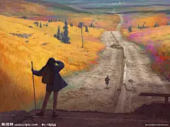 CG美女设计图_CG作品_动漫人物_动漫动画_设计图库_昵图网nipic.com