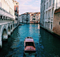 365个旅行攻略的照片 - 微相册水上的童话之城威尼斯，是一直想去的地方。