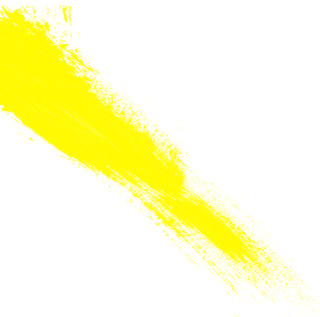 笔刷
